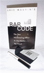 Barcode - Eric Maurin