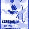 Ceremony of the Mortals
