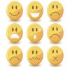 Mixed Emotions - Paul Romhany