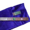 Wild Wand Fantasy - Wild / Mike Sutton Wild Wand Fantasy - Wild / Mike Sutton