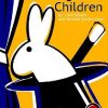 Performing Magic for Children (Book) - Schenk / Sondermeyer