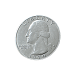 Steel Core Quarter - Chazpro