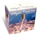 Gilligan's Prediction - Rodrigo Romano