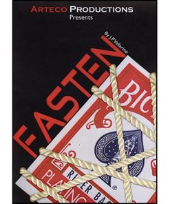 Fasten