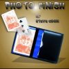 Photo Finish - Steve Cook Photo Finish - Steve Cook