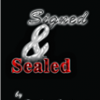 Signed & Sealed - Stephane Jardonnet