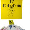 Hand O'Doom - Bob Farmer