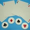 Aces Forever plus -Marcelo Contento Aces Forever plus -Marcelo Contento