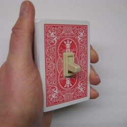 Tricksupply