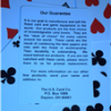 Extra! Extra! Read All About At! - Doc Dixon         CLEARANCE