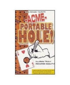 ACME - Portable HOLE