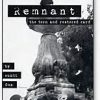 Remnant (DVD) - Sumit Dua Remnant (DVD) - Sumit Dua