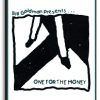 One for the Money (book) - Bill Goldman
