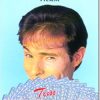 The Tim Card Poker Deal - Tim Ellis