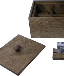 Kirwan's Predition Box - Steve Bender / William Kirwan Kirwan's Predition Box - Steve Bender / William Kirwan