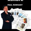 Adventures Ashore - Paul Romhany Adventures Ashore - Paul Romhany