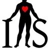 Fearson's Intuition System - Steve Fearson