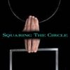 Squaring the Circle