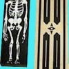 Skeleton in the Closet (de luxe)