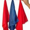 Acrobatic Silks (professional) Acrobatic Silks (professional)