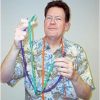 The Purple Orange Eater (Colorchanging Shoelaces) - David Ginn The Purple Orange Eater (Colorchanging Shoelaces) - David Ginn