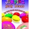 Jumping Jelly Beans - Eric Lewis & David Kaye