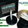 T2 Sterile - Randi Rain T2 Sterile - Randi Rain