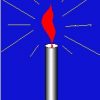 Omega Candle Production - Jim Rainho AGE RESTRICTED Omega Candle Production - Jim Rainho AGE RESTRICTED