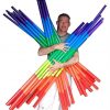 Appearing Rainbow Pole 5ft - Wayne Rogers