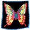 6ft Butterfly Production Silk 6ft Butterfly Production Silk