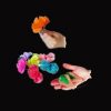 Flower Holder - Vernet