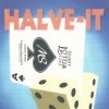 Halve-It - Magikraft Studios