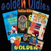Golden Oldies - Dave Goodsell