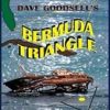 Bermuda Triangle - Dave Goodsell