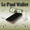 Le Paul Wallet