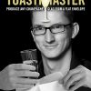 Toastmaster - Wolfgang Moser