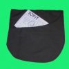 Topit Pattern - Michael Ammar Topit Pattern - Michael Ammar