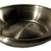 Omelette Pan - Morissey Magic Omelette Pan - Morissey Magic
