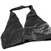 The Dusheck Vest (medium) - Steve Dusheck / Walter Woolbaugh The Dusheck Vest (medium) - Steve Dusheck / Walter Woolbaugh