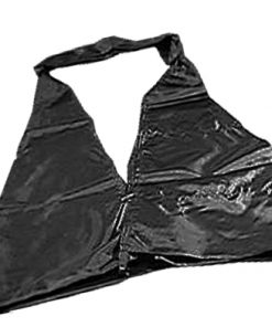 The Dusheck Vest (medium) - Steve Dusheck / Walter Woolbaugh
