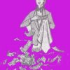Money Productions - Petrick