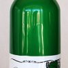 Vanishing Wine Bottle - Nielsen