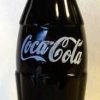 Vanishing Coke Bottle (full) - Norm Nielsen