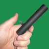 Super Flasher (Handheld Confetti Shooter)