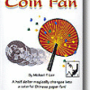 Coin Fan - Michael Lair
