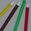 Color Changing Canes - Tricks Co. (Japan) Color Changing Canes - Tricks Co. (Japan)