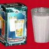 Sealed Mirror Glass Sealed Mirror Glass