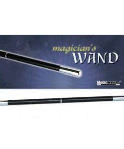 Pro Magicians Wand