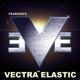 Triple Vectra Elastic Thread - Steve Fearson