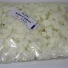 White Confetti (flame resistant) - Theatre Effects